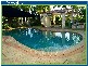Browns Plains QLD 4118