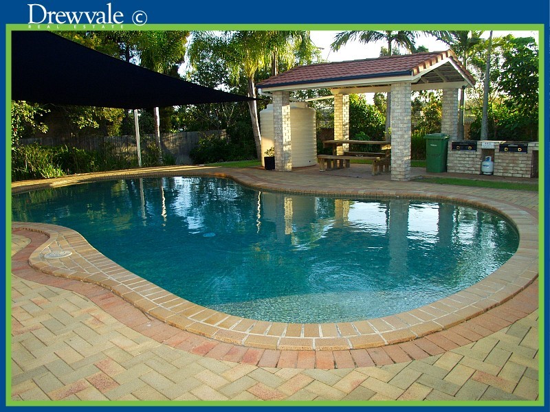Browns Plains QLD 4118