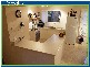 Browns Plains QLD 4118