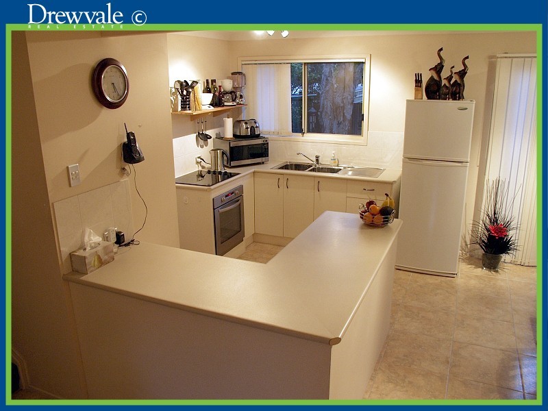 Browns Plains QLD 4118