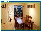 Browns Plains QLD 4118