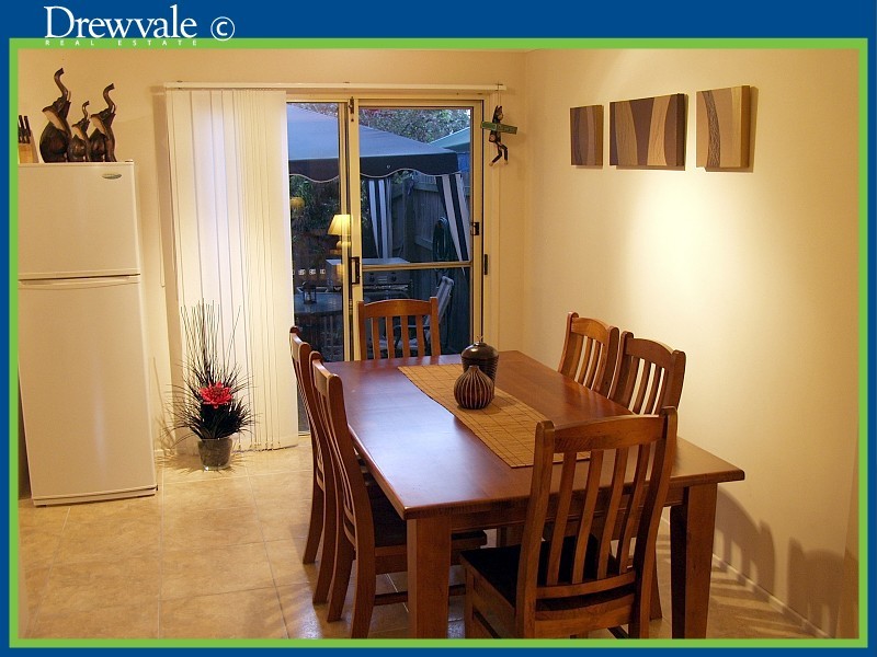 Browns Plains QLD 4118