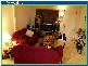 Browns Plains QLD 4118