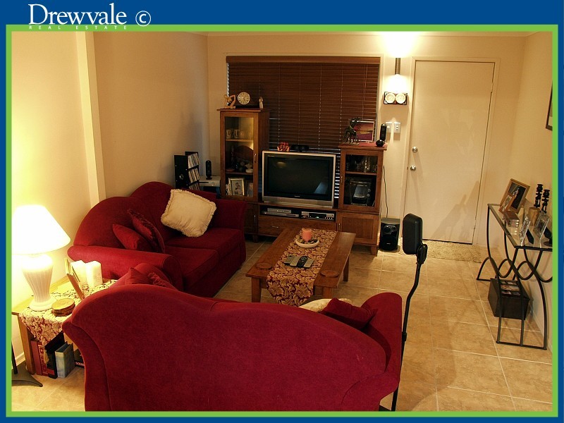 Browns Plains QLD 4118