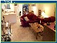Browns Plains QLD 4118