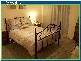 Browns Plains QLD 4118