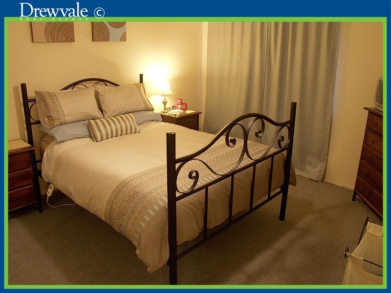 Browns Plains QLD 4118
