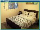 Browns Plains QLD 4118