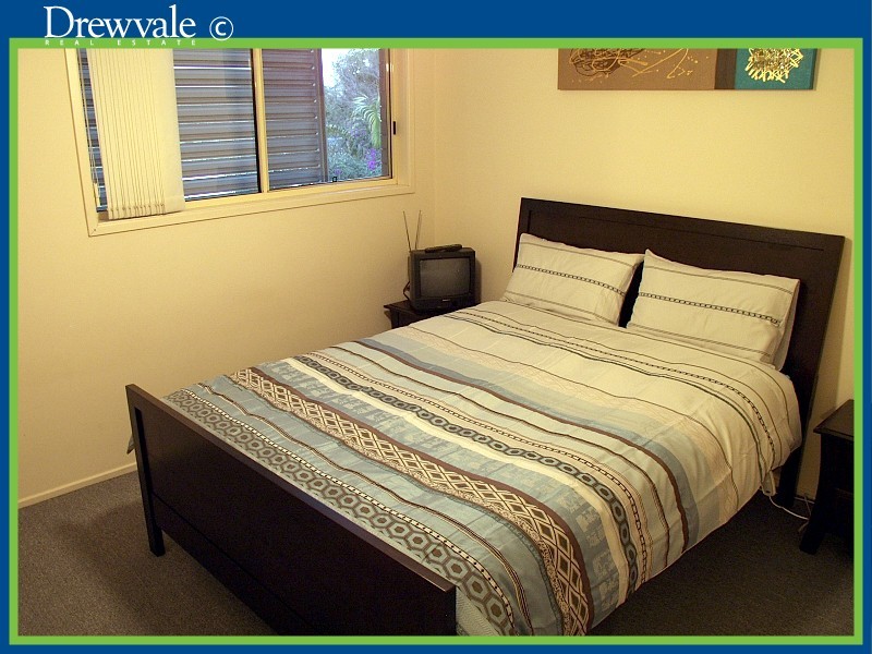 Browns Plains QLD 4118