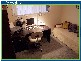 Browns Plains QLD 4118