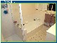 Browns Plains QLD 4118