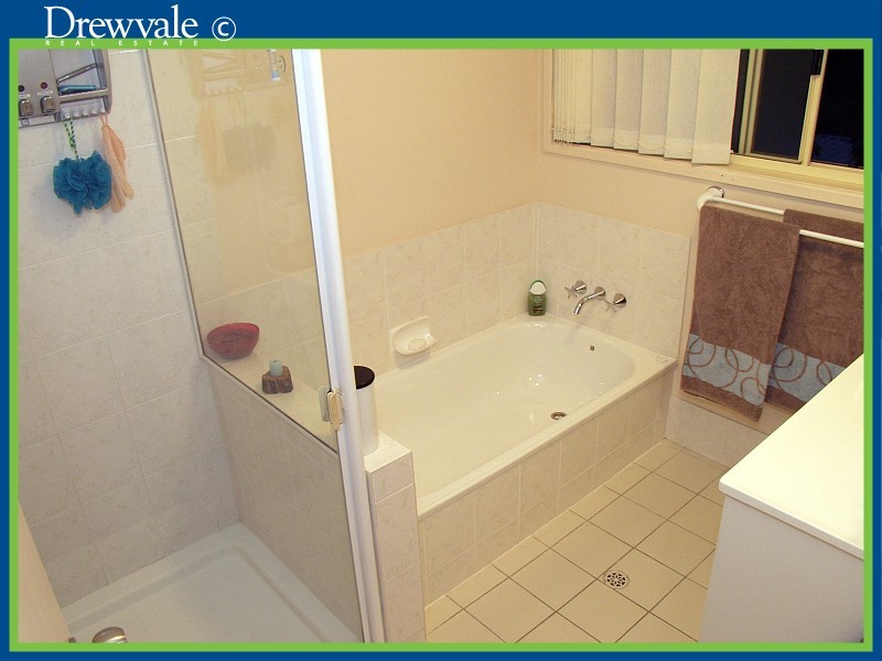 Browns Plains QLD 4118