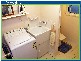Browns Plains QLD 4118