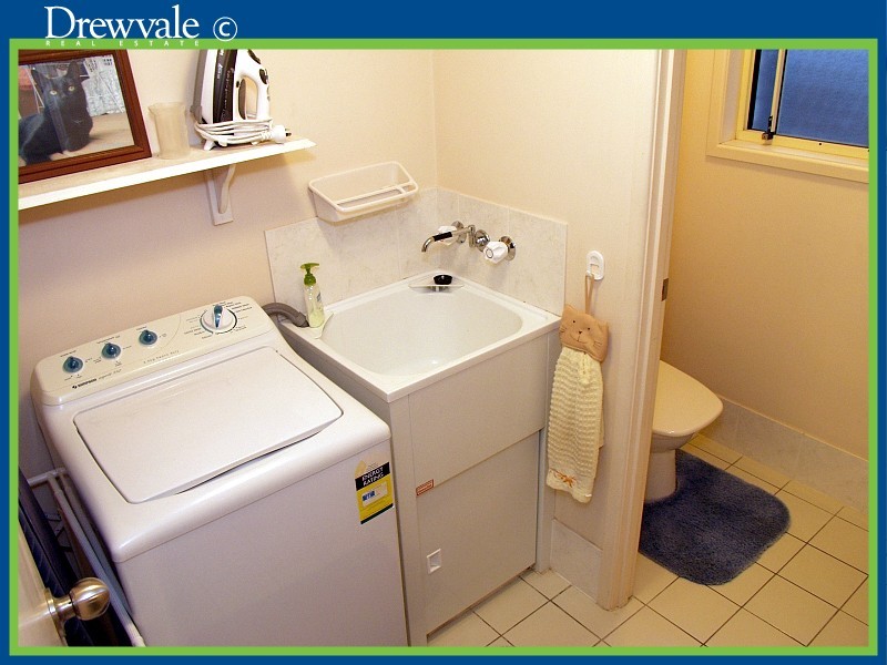 Browns Plains QLD 4118