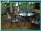 Browns Plains QLD 4118