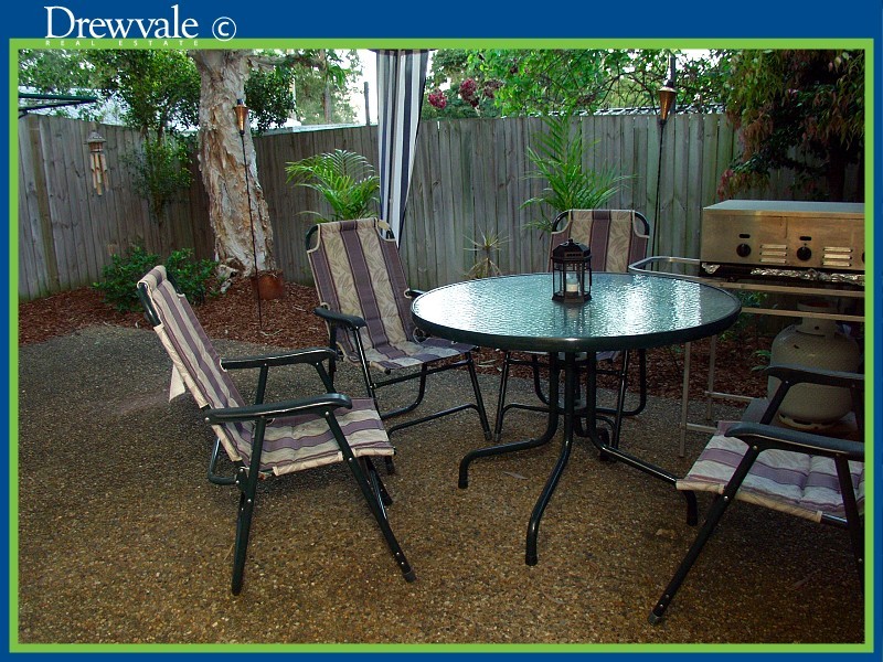 Browns Plains QLD 4118