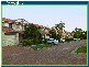 Browns Plains QLD 4118