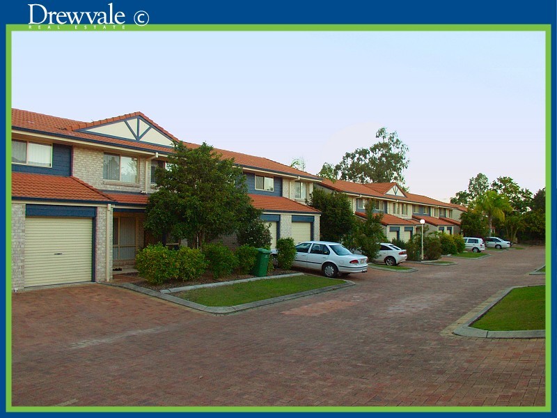 Browns Plains QLD 4118
