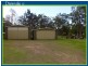 Forestdale QLD 4118