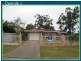 Browns Plains QLD 4118
