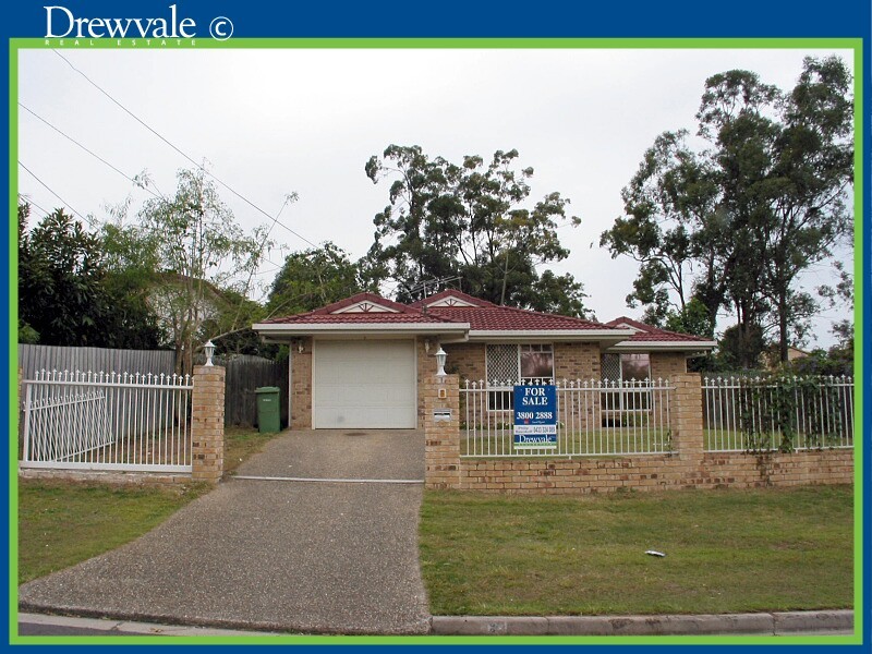 Browns Plains QLD 4118
