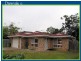 Browns Plains QLD 4118