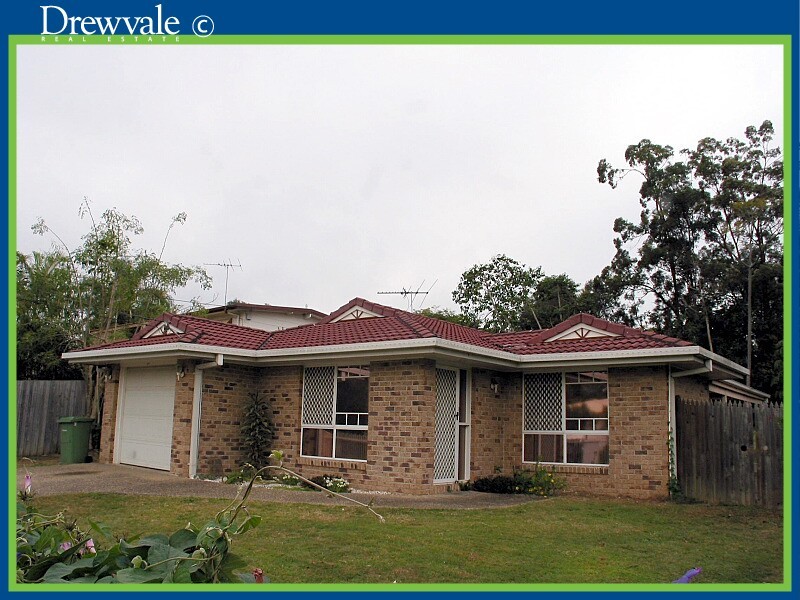 Browns Plains QLD 4118