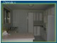 Browns Plains QLD 4118
