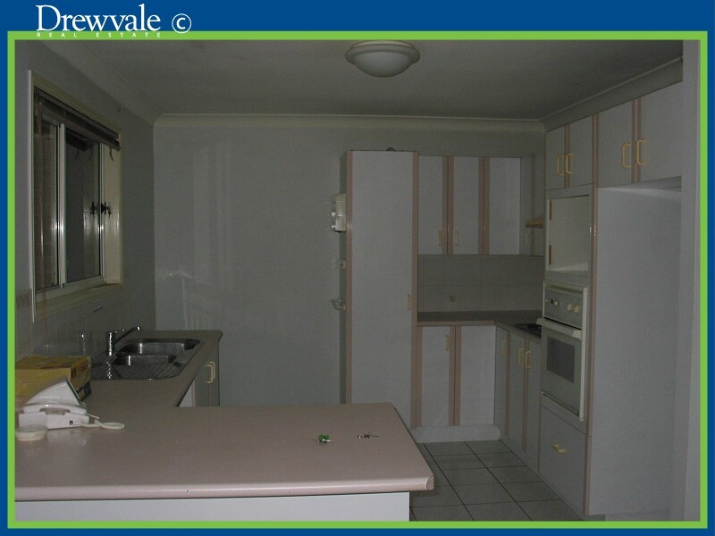 Browns Plains QLD 4118