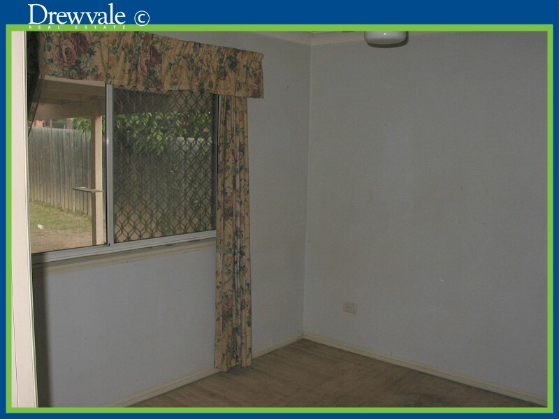 Browns Plains QLD 4118