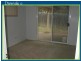 Browns Plains QLD 4118