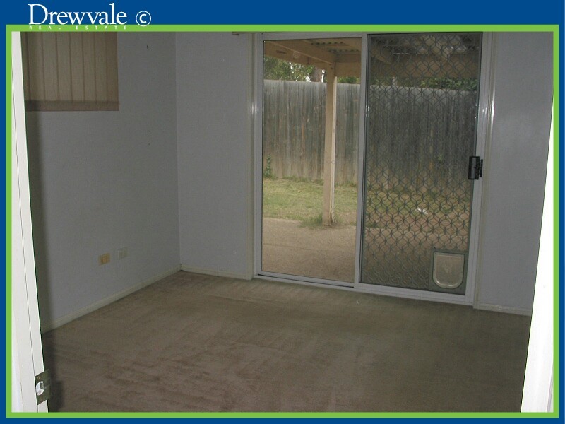 Browns Plains QLD 4118