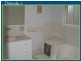 Browns Plains QLD 4118