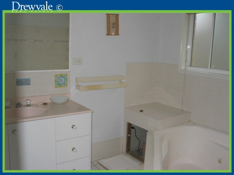 Browns Plains QLD 4118