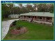 Munruben QLD 4125