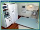 Munruben QLD 4125