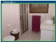 Munruben QLD 4125