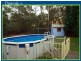 Munruben QLD 4125