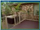 Munruben QLD 4125