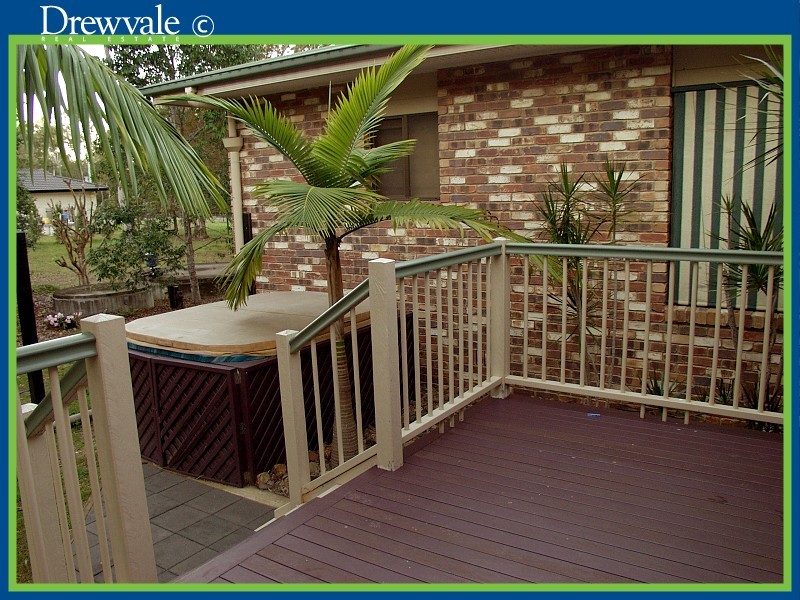 Munruben QLD 4125