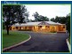 Forestdale QLD 4118