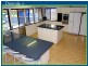 Forestdale QLD 4118