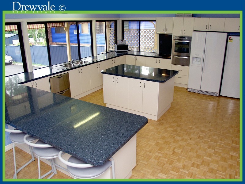 Forestdale QLD 4118