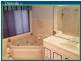 Forestdale QLD 4118