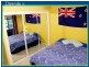 Forestdale QLD 4118