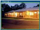 Forestdale QLD 4118