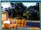 Forestdale QLD 4118