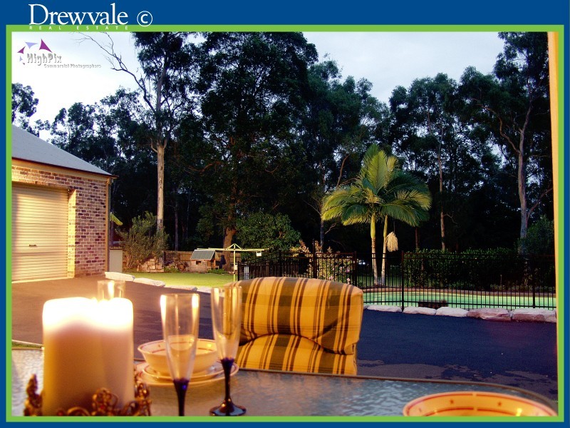 Forestdale QLD 4118