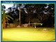 Forestdale QLD 4118