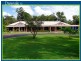 Forestdale QLD 4118